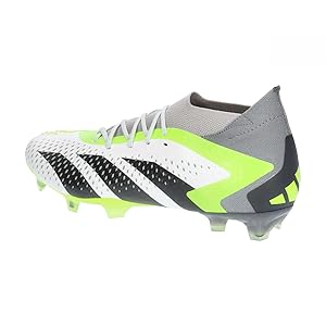 Amazon | アディダス adidas メンズ レディース サッカー